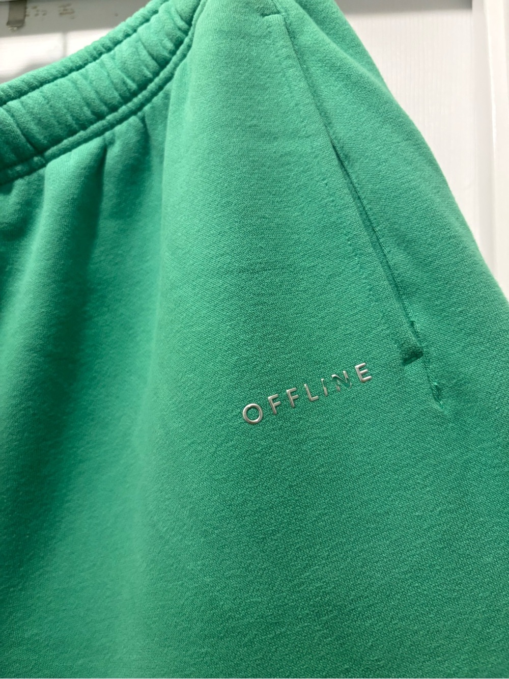 NWT Offline by Aerie Sweatpants